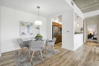 Photo #4: 230011918 Listing 