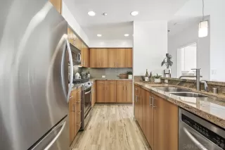 Photo #6: 230011918 Listing 