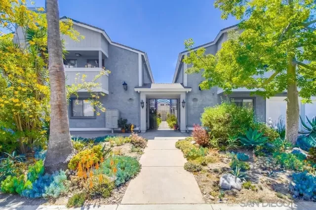 MLS: 230011923 Condo For Sale