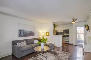 Photo #1: 230011923 Listing 