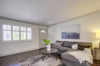 Photo #2: 230011923 Listing 