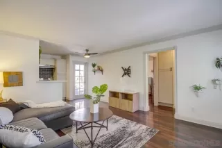 Photo #3: 230011923 Listing 