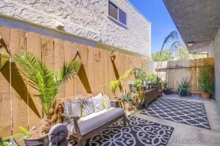 Photo #5: 230011923 Listing 