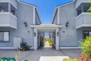 Photo #6: 230011923 Listing 