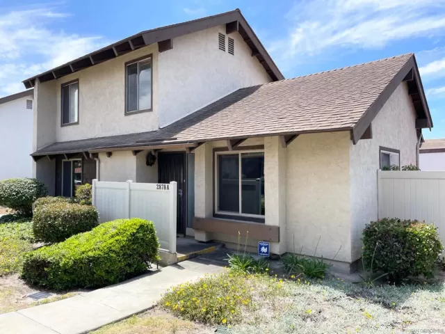 MLS: 230011934 Condo For Sale