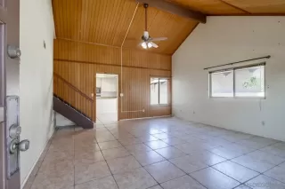 Photo #1: 230011934 Listing 