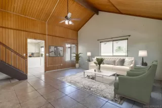 Photo #2: 230011934 Listing 