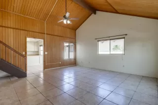 Photo #3: 230011934 Listing 