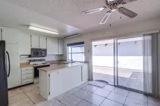 Photo #6: 230011934 Listing 