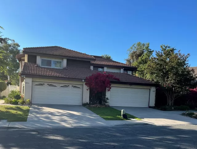 MLS: 230011941 Condo For Sale