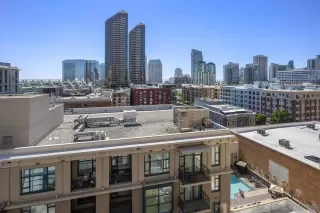 Photo #1: 230011944 Listing