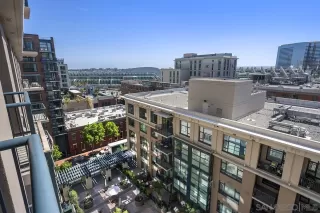 Photo #2: 230011944 Listing