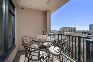 Photo #3: 230011944 Listing