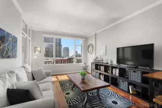 Photo #4: 230011944 Listing