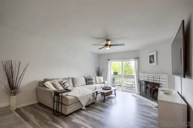 MLS: 230011946 Condo For Sale