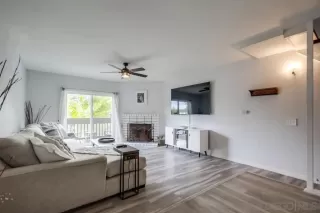 Photo #1: 230011946 Listing 