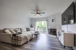 Photo #3: 230011946 Listing 