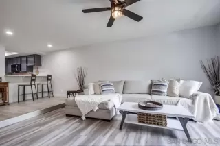 Photo #4: 230011946 Listing 