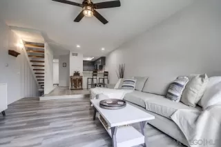 Photo #5: 230011946 Listing 