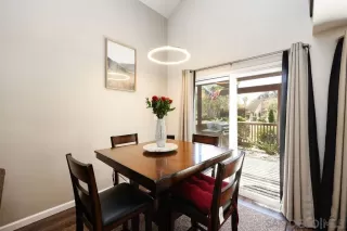 Photo #5: 230011951 Listing