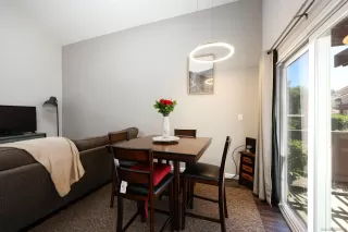 Photo #6: 230011951 Listing