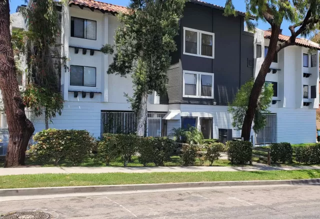 MLS: 230011967 Condo For Sale