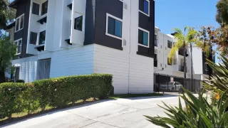 Photo #1: 230011967 Listing 