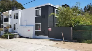 Photo #2: 230011967 Listing 