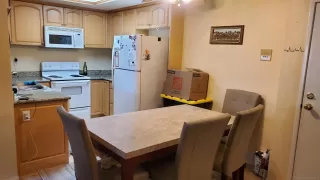 Photo #4: 230011967 Listing 