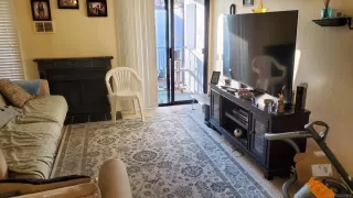 Photo #5: 230011967 Listing 