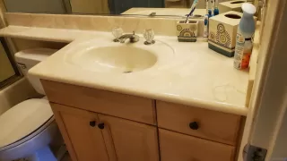 Photo #6: 230011967 Listing 