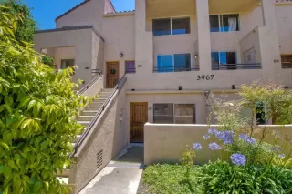 Photo #1: 230011970 Listing