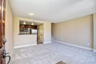 Photo #2: 230011970 Listing