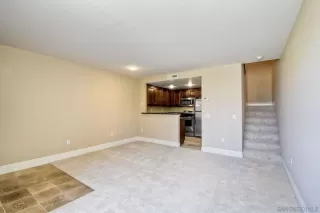 Photo #3: 230011970 Listing