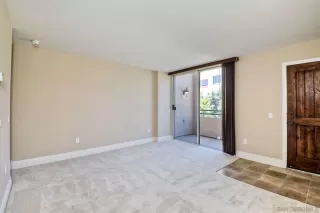 Photo #4: 230011970 Listing