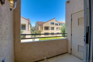 Photo #6: 230011970 Listing