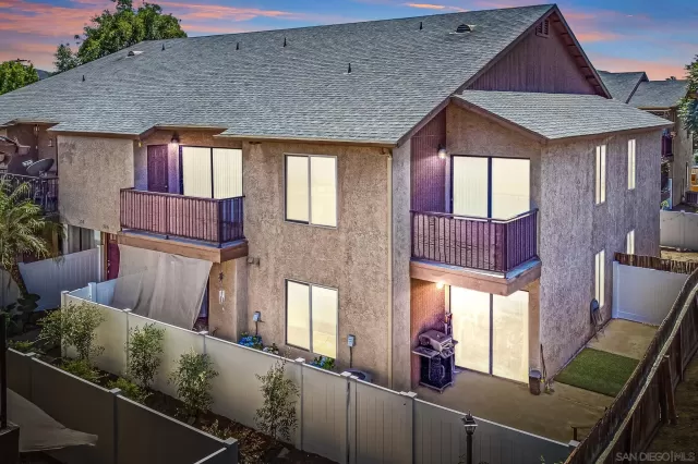 MLS: 230011972 Condo For Sale
