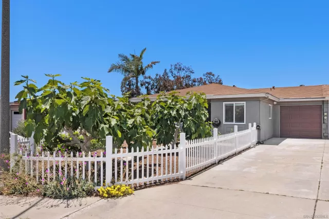 MLS: 230011985 Condo For Sale