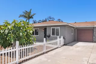 Photo #1: 230011985 Listing