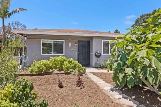 Photo #4: 230011985 Listing