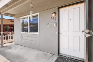 Photo #5: 230011985 Listing