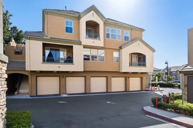 MLS: 230011989 Condo For Sale