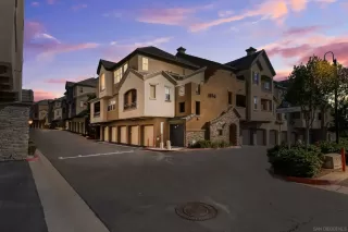 Photo #1: 230011989 Listing 