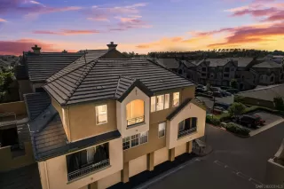 Photo #2: 230011989 Listing 