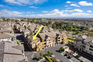 Photo #3: 230011989 Listing 