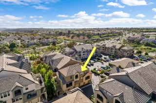 Photo #4: 230011989 Listing 