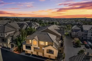 Photo #5: 230011989 Listing 