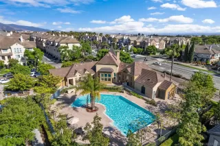 Photo #6: 230011989 Listing 