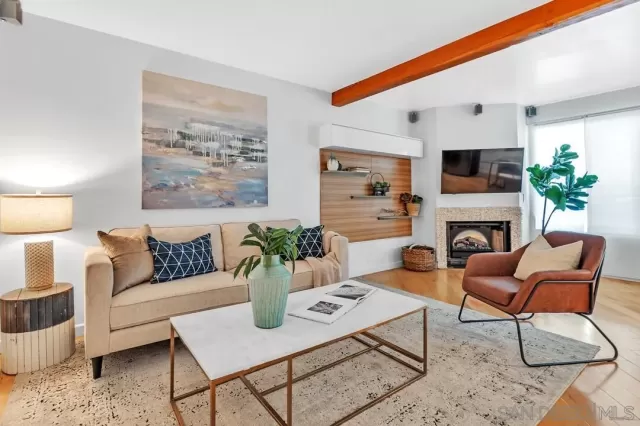 MLS: 230012000 Condo For Sale