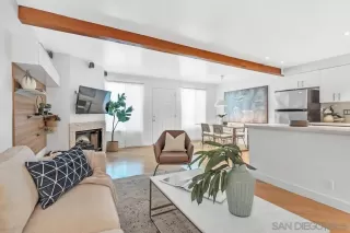 Photo #1: 230012000 Listing